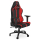 SPC GEAR SR400F RD SPG104 - 654736 - zdjęcie 4